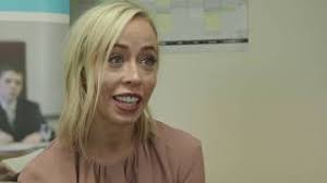 Edna Pearson Scholarships in UK