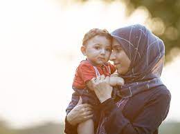 Berita ini bukanlah tanpa maksud, hal ini bertujuan agar manusia mempersiapkan segala bekal yang akan digunakan saat menghadapi kehidupan selah kematian. Hadits Hadits Tentang Ibu Dan Kewajiban Berbakti Padanya