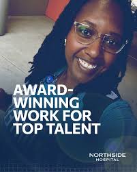 Marina Verbeke (Morrison)