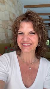 Perfectionism: the thief of joy, time, and mental energy. But what if we  could break free from its grip, even for just a day?, Enter the ‘Good  Enough’ Challenge. It’s not about lowering your ...