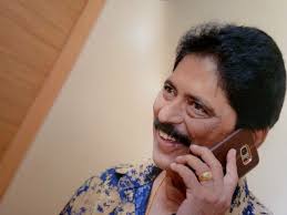 Gilbert Mendonca Seth updated their cover photo.