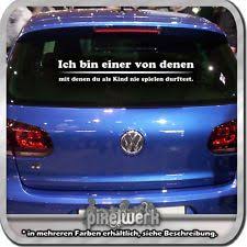 Https Www Google At Search Q Lustige Vw Spruche Lustig Spruche Aufkleber