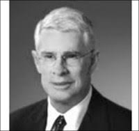 JAMES KENNY Obituary (2012)