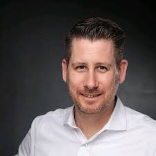 Today I welcomed the next cohort of our E.ON International Graduate  Programme (EIGP)! Once again l'm overwhelmed about the new colleagues, that  we've picked out of over 5,000 applications! The energy… |