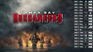 All the best tampa bay buccaneers nfc champs gear and bucs super bowl lv apparel is at the official online store of the nfl. Tampa Bay Buccaneers Wallpaper Tampa Bay Buccaneers 2018 Schedule 3273000 Hd Wallpaper Backgrounds Download