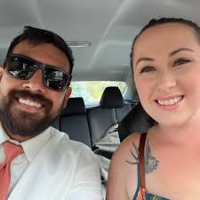 How to improve sourdough starter rise and activity?