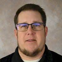 SRT Service Centers in Kansas