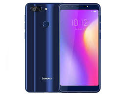 Hadirnya ponsel buatan lenovo yang satu ini pun juga tak lepas dari kabar mengenai teaser yang muncul melalui situs weibo. Lenovo K9 Launching Soon In Nepal Nepa Info Groups