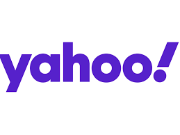 This site contains affiliate links from which we receive a compensation (like amazon for example). Yahoo Everything You Need To Know
