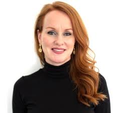 Tomorrow, I return to the UnitedHealth Group family, working as a senior  proposal writer for Community & State.