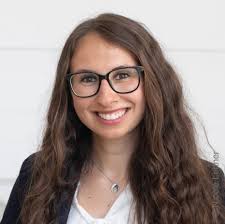 Team — Fachhochschule St. Pölten