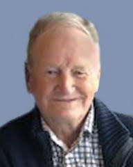 Philip Simard's Instagram, Twitter & Facebook