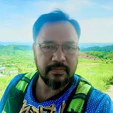 Why are pokemon not showing up in Pokemon Go?