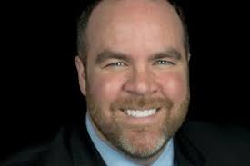 Organization Development Blog