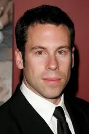 Reparto de Gifted and Challenged: The Making of Shortbus (película 2007).  Dirigida por M. Sean Kaminsky