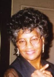 Vera Lavornia King Obituary November 9, 2019