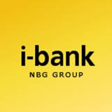 We always put people first. National Bank Of Greece Sa Share Price Ete Share Price