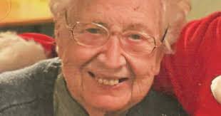 Betty Lou (Petty) Maynard Obituary