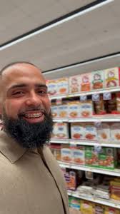 I had an amazing time today at our in store cooking demo showcasing our  Wuzzam Sauce, and I’m truly grateful for everyone who came from near and  far. #BlessUp 🙏🏼💫