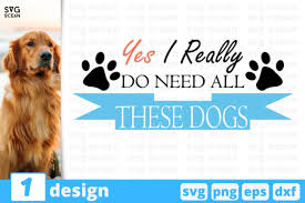 Product tags valentine heart trio svgheart trio svgbuffalo plaid svgbuffalo plaid pattern svgleopard heart svgvalentine cut fileskids valentine svgbuffalo plaid love svgleopard pattern svgcheetah heart svg. Download Leopard Print Svg Cricut Available Formats Svg Png Dxf Eps Compatible With Cricut Silhouette More