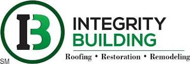 Homepage - Integrity Building and Restoration