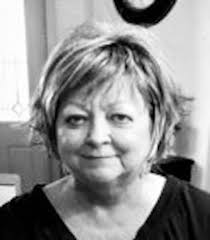 Charlene Frugia Obituary