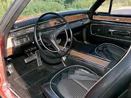 Image result for Walnut 1970 Satellite