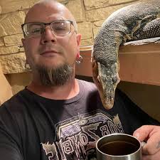 These baby Monocled Cobras hatched a couple of weeks ago. Babies are fully  functional and venomous at the time they hatch. They are not more dangerous  because they are babies but they