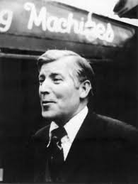 Noel Dalzell's Instagram, Twitter & Facebook