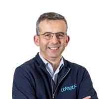 Philip Rainey Email & Phone Number