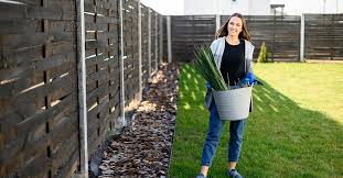Weitere ideen zu garten, sichtschutz garten, gartengestaltung. Die 3 Besten Sichtschutze Im Garten 2021 Im Test Garten Schule