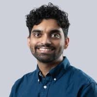 1100+ "Clyde &" profiles