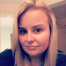 Patrick Sager's Instagram, Twitter & Facebook