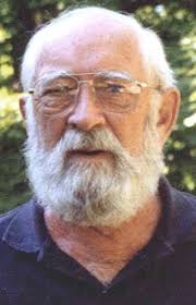 Richard Mark Servoss