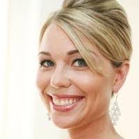 Kim Hassan's Instagram, Twitter & Facebook