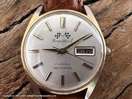 Image result for japanese vintage COMP