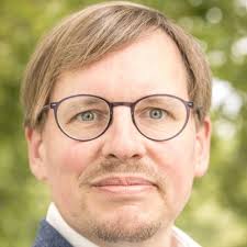 hessenmetall #mittelhessen #unternehmensportrait