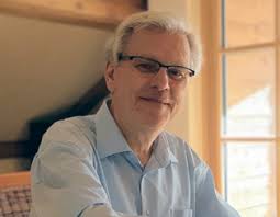 evangelisch in Eichenau und Alling: glauben • leben