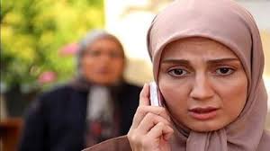 تاریخ وبگردی | تغییر چهره جذاب «نازگل» 12 سال بعد سریال ستایش 2