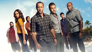 Il y a 1 mois. Hawaii Five 0 Hawaii Five O Wiki Fandom