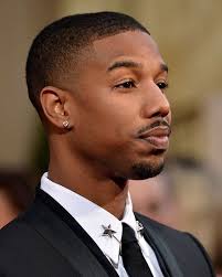 Some go for longer hair on top, while others will prefer to. 15 Best Haircuts For Black Men Of 2021 According To An Expert