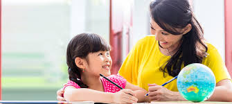 Customer relations representative, packer, crew member and more on indeed.com. Part Time Home Tuition Jobs In Selangor Home Tutor Jobs Malaysia Championtutor