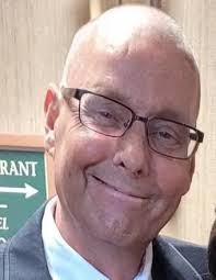 Obituary information for John W. Wheeler, II