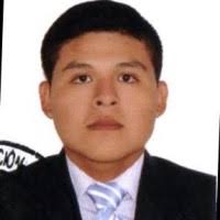 9 "Fidel De Luna" profiles