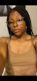 Haley Boone's Women's Volleyball Recruiting Profile