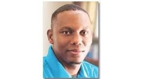 FLOW customers encouraged to apply for credit