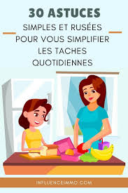 30 Astuces De Nettoyage Pour Avoir Une Maison Toujours Propre Conseils De Nettoyage Produit De Nettoyage Faits Maison Nettoyage De La Maison