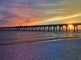 Panama City Beach Wallpapers Wallpaper Cave Cyberpunk, cyberpunk 2077, 4k, judy alvarez. panama city beach wallpapers