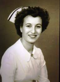 Obituary of Angelina C. Hope