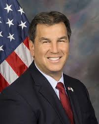 Tinley Park Mayor Expresses Gratitude for 4 More Years of Service